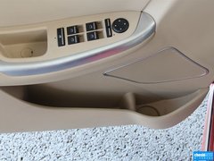 2013款 550D 1.8T 自动 品臻版