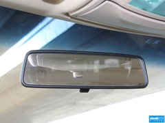 2013款 550D 1.8T 自动 品臻版