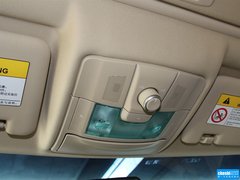 2013款 550D 1.8T 自动 品臻版