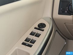 2013款 550D 1.8T 自动 品臻版