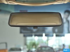 2013款 550D 1.8T 自动 品臻版