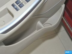 2013款 550D 1.8T 自动 品臻版