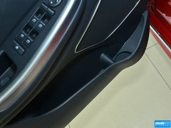 2013款 550D 1.8T 自动 品臻版