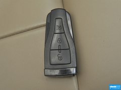 2013款 550D 1.8T 自動 品臻版