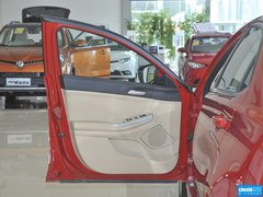2013款 550D 1.8T 自动 品臻版