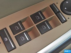 2013款 550D 1.8T 自动 品臻版