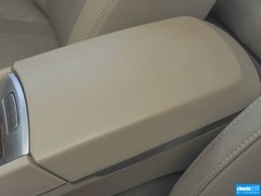 2013款 550D 1.8T 自动 品臻版