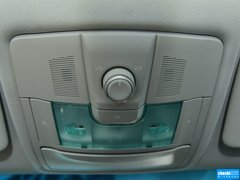 2013款 550D 1.8T 自动 品臻版