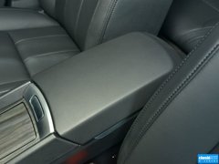 2013款 550D 1.8T 自动 品臻版
