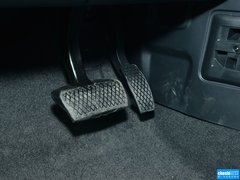 2013款 550D 1.8T 自动 品臻版