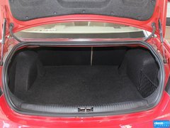 2013款 550D 1.8T 自动 品臻版