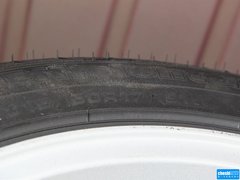 2013款 550D 1.8T 自动 品臻版
