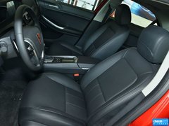 2013款 550D 1.8T 自动 品臻版
