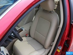 2013款 550D 1.8T 自动 品臻版