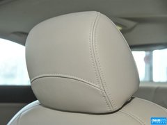 2013款 550D 1.8T 自动 品臻版