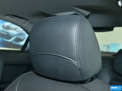 2013款 550D 1.8T 自动 品臻版