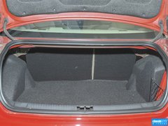 2013款 550D 1.8T 自动 品臻版
