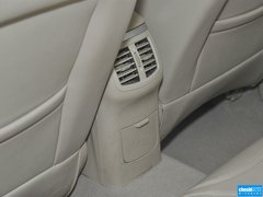 2013款 550D 1.8T 自动 品臻版