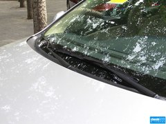 2013款 550D 1.8T 自动 品臻版
