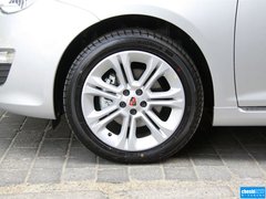 2013款 550D 1.8T 自动 品臻版