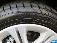2013款 550D 1.8T 自动 品臻版