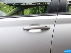 2013款 550D 1.8T 自动 品臻版