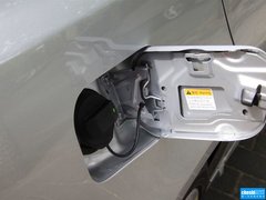 2013款 550D 1.8T 自动 品臻版