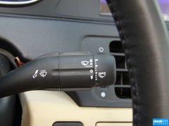 2013款 550D 1.8T 自动 品臻版