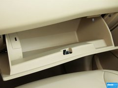 2013款 550D 1.8T 自动 品臻版