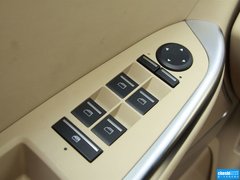 2013款 550D 1.8T 自动 品臻版