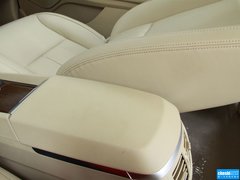 2013款 550D 1.8T 自动 品臻版