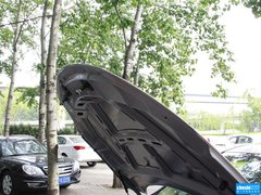 2013款 550D 1.8T 自动 品臻版