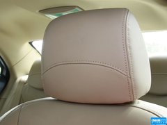 2013款 550D 1.8T 自动 品臻版