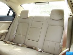 2013款 550D 1.8T 自动 品臻版
