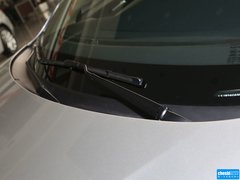 2013款 550G 1.8T 自动 品仕版