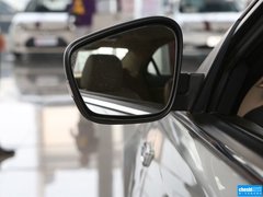 2013款 550G 1.8T 自动 品仕版