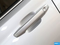 2013款 550G 1.8T 自动 品仕版