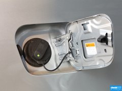 2013款 550G 1.8T 自动 品仕版