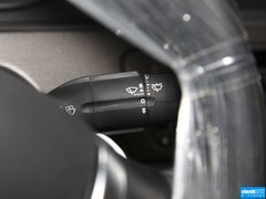 2013款 550G 1.8T 自动 品仕版