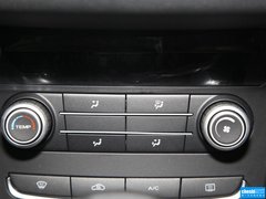 2013款 550G 1.8T 自动 品仕版
