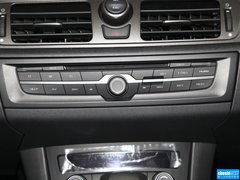 2013款 550G 1.8T 自动 品仕版
