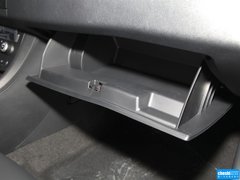 2013款 550G 1.8T 自动 品仕版