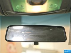2013款 550G 1.8T 自动 品仕版