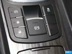2013款 550G 1.8T 自动 品仕版