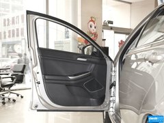 2013款 550G 1.8T 自动 品仕版