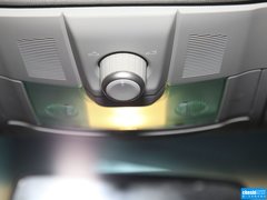 2013款 550G 1.8T 自动 品仕版