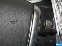 2013款 550G 1.8T 自动 品仕版