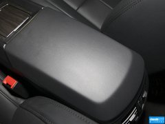 2013款 550G 1.8T 自动 品仕版
