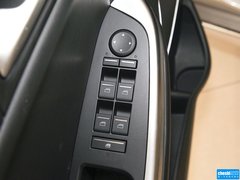 2013款 550G 1.8T 自动 品仕版
