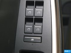 2013款 550G 1.8T 自动 品仕版